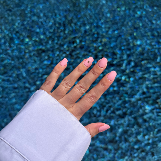 Maniac Add-Ons Silver