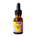 Nail & Cuticle Oil