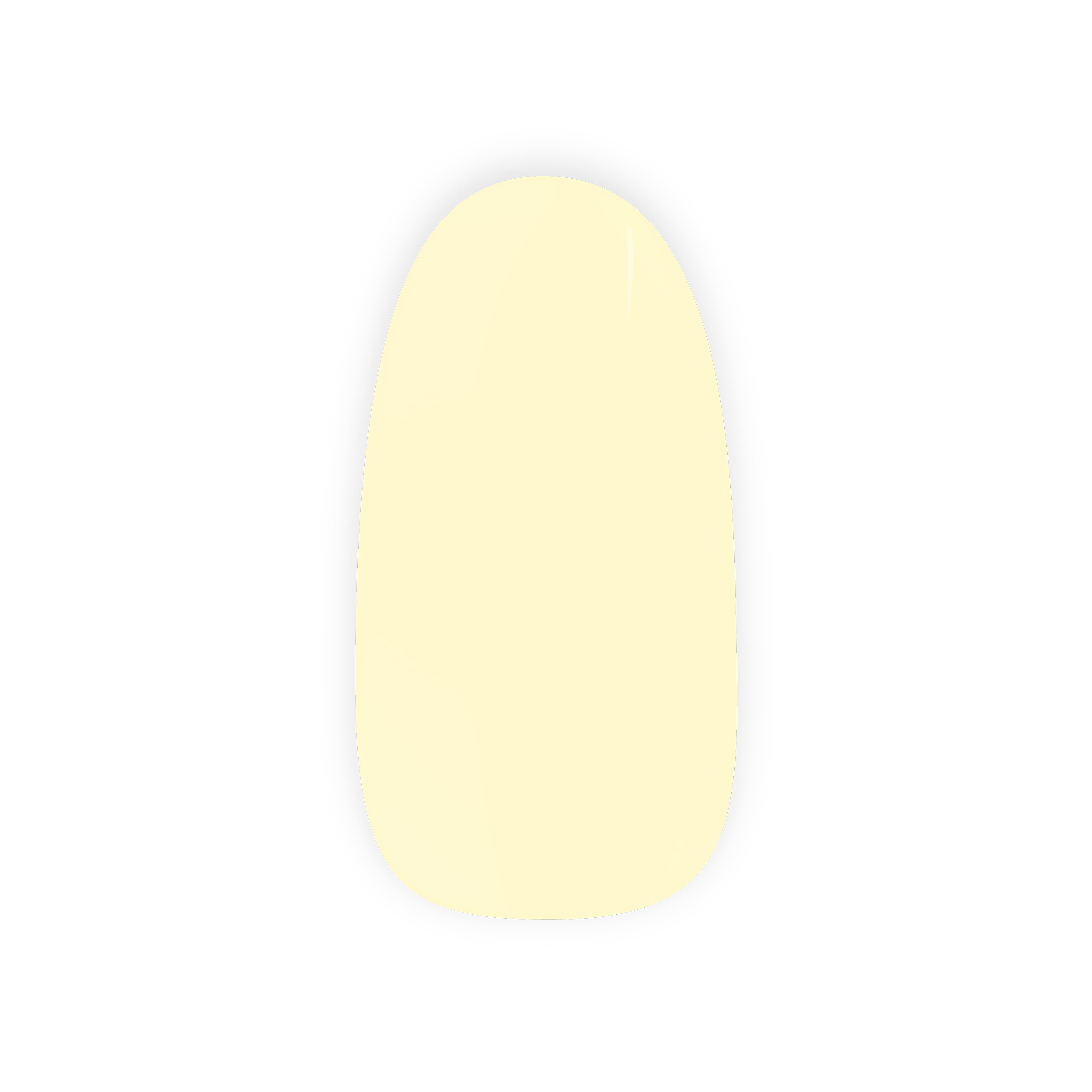 Butter Yellow