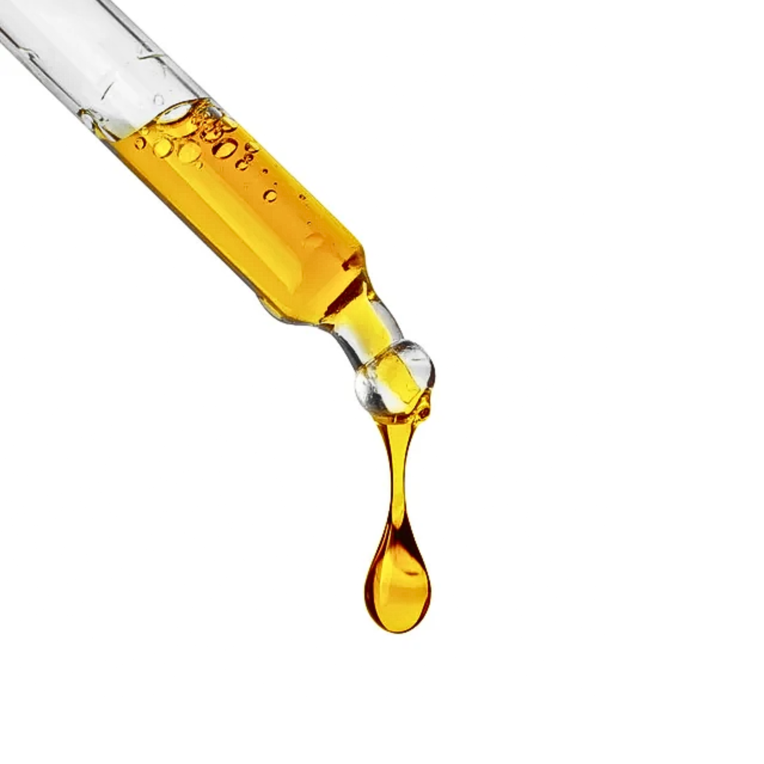 Cuticle oil removal Maniac nails