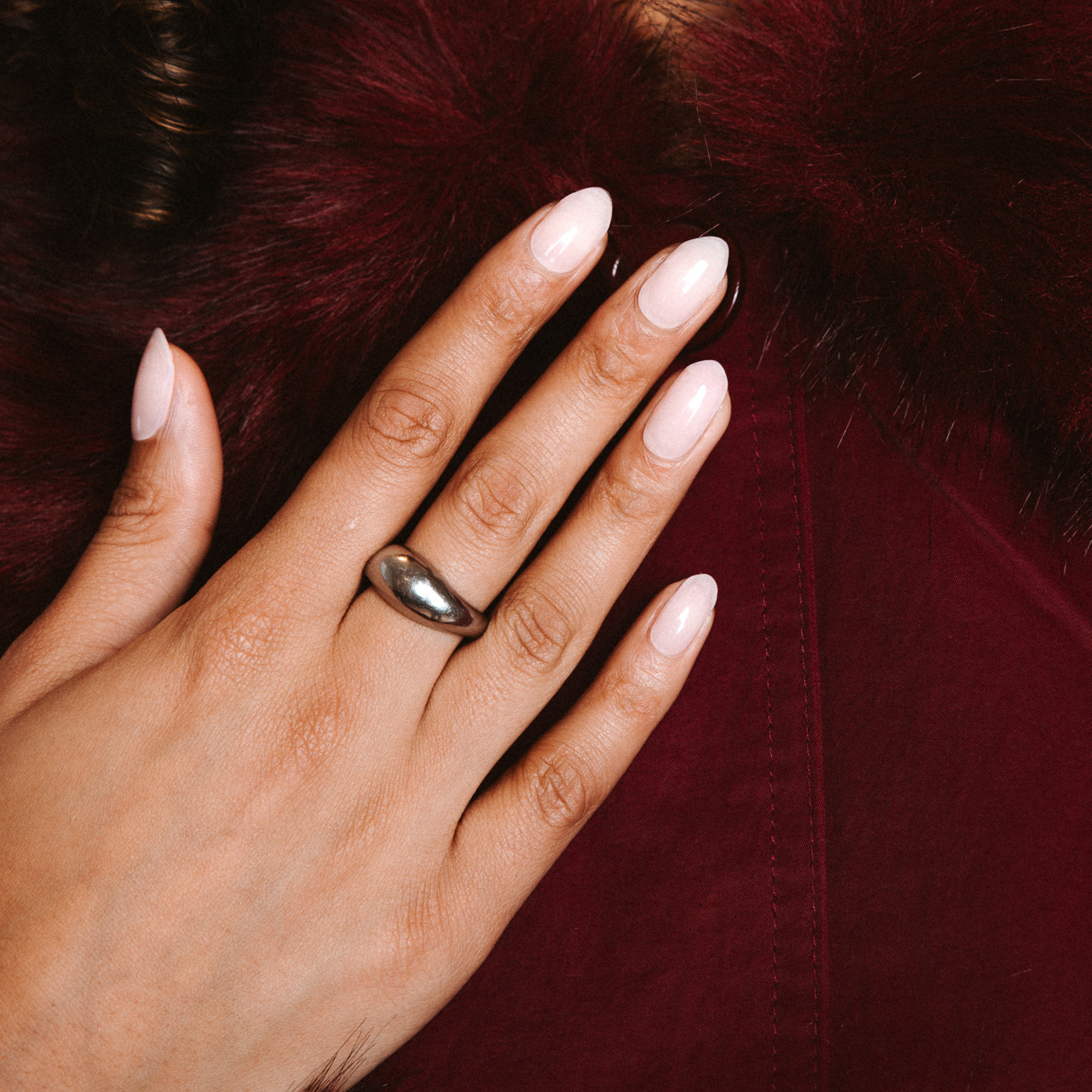 Anti-Bite Starterset