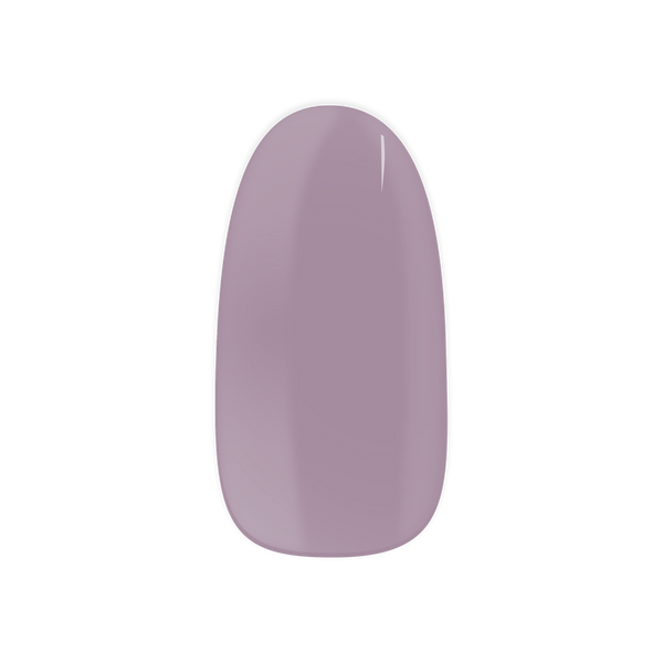 Giselle Grey Maniac Nails Gellak Stickers Manicure product image