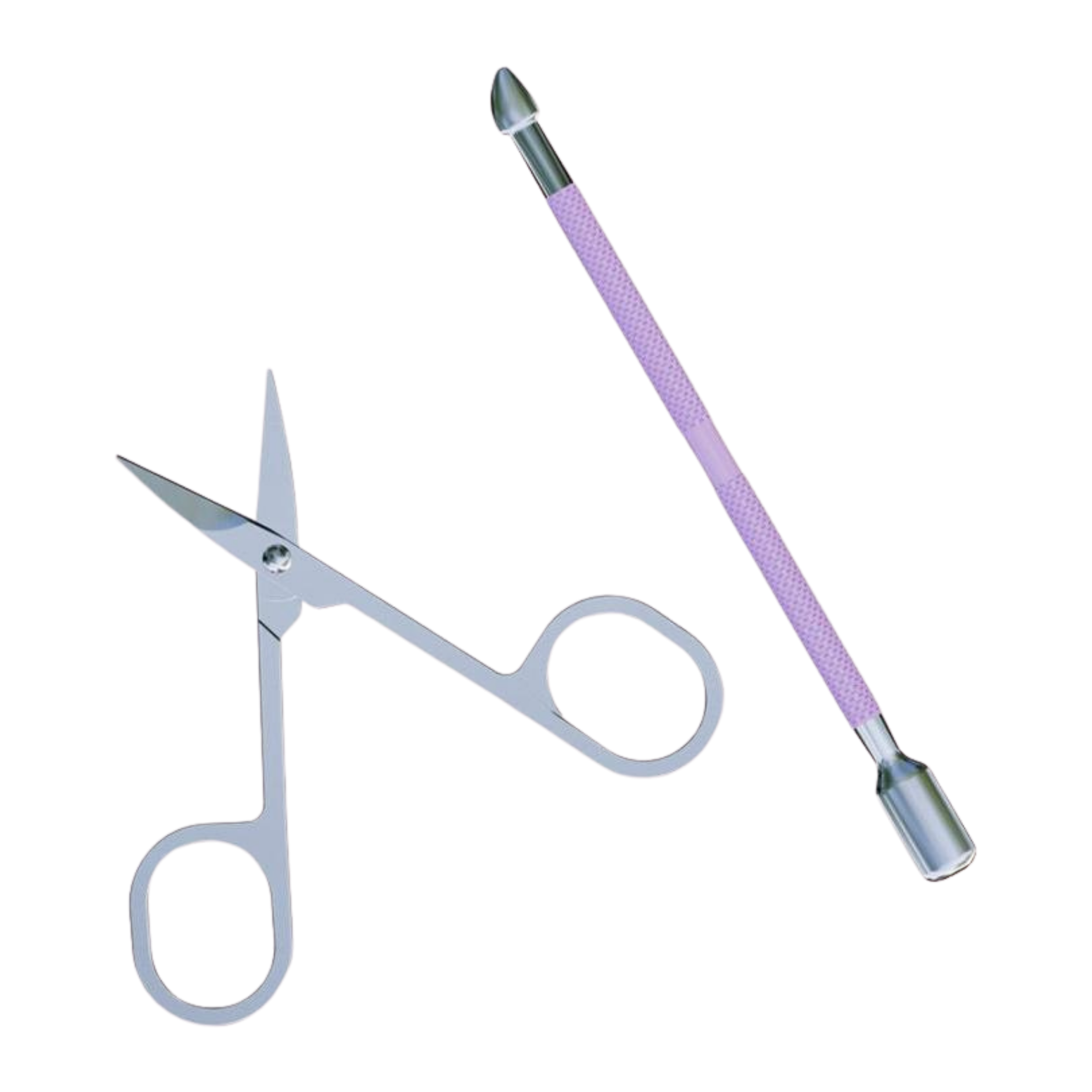 Anti-Bite Starterset