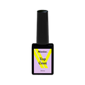 Top Coat - Shine
