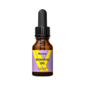 Removal Oil