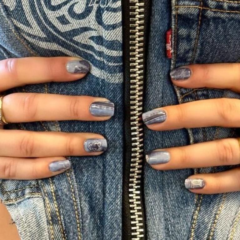 Reserve-Boys-Denim-Nails-Gellak-Stickers-Maniac