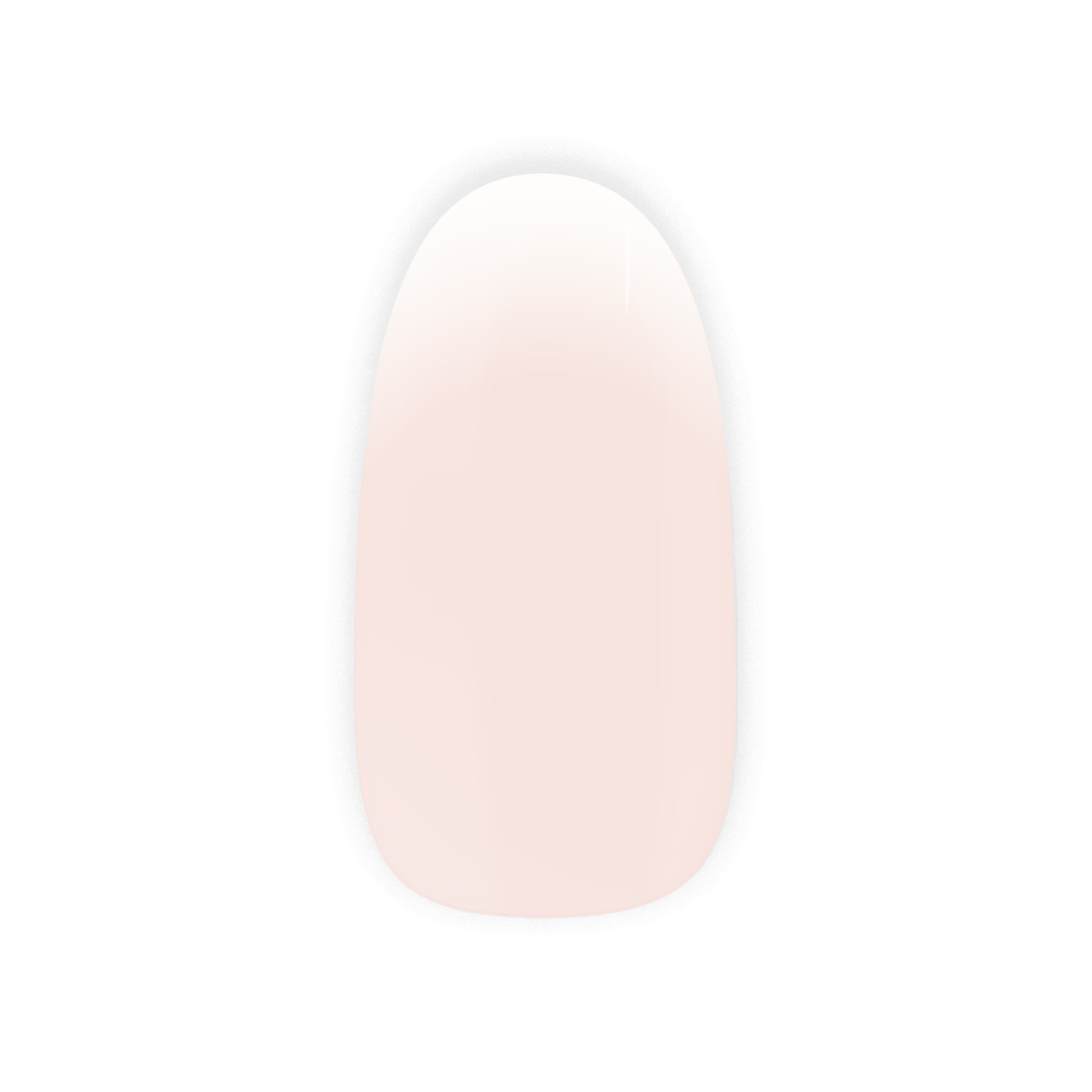 Timeless French maniac nails