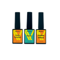 Special Top Coat Bundle