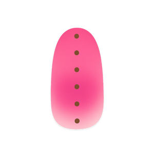 Aura Pop