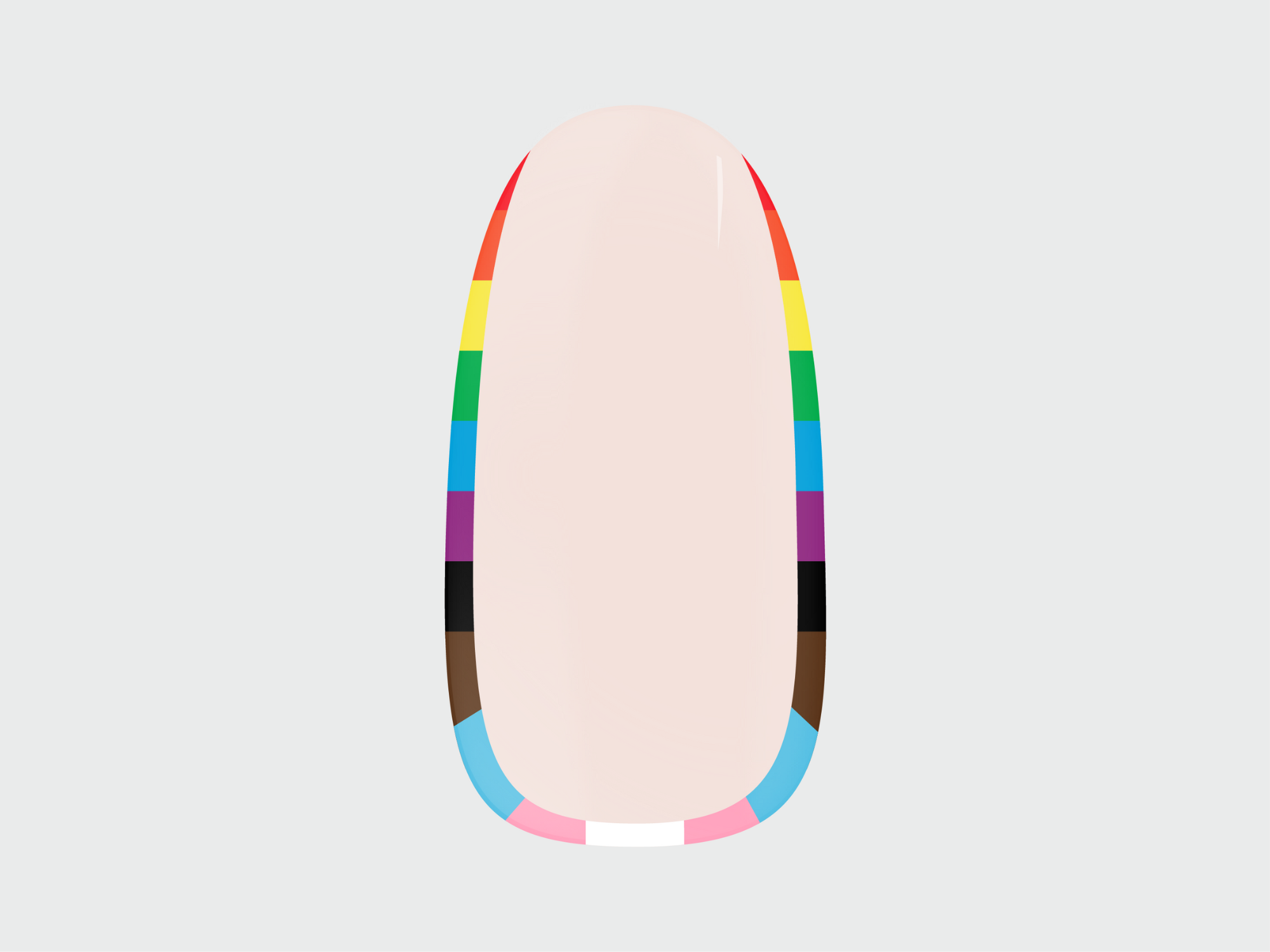 Spectrum by Winq - Male