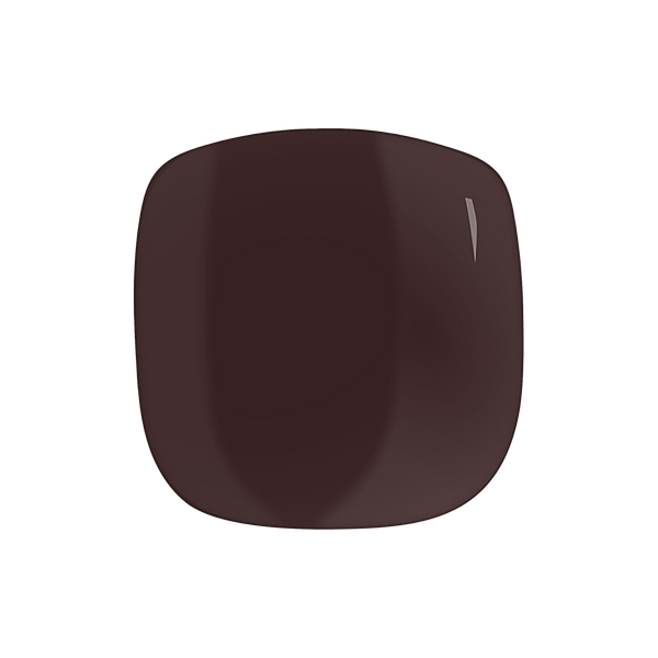 busu brown tenen maniac nails gel nagel stickers