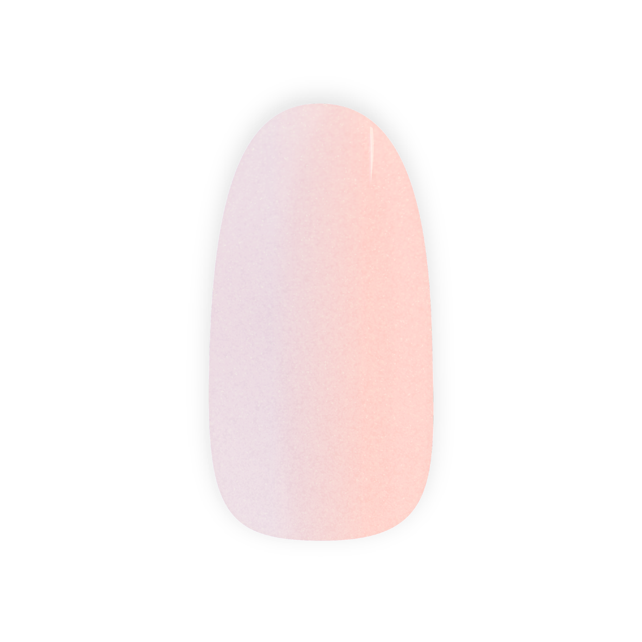 Pastel Dream
