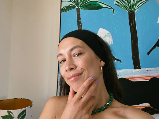 Nicole's Favorites - Nail Trend December 2023
