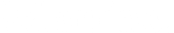 Maniac