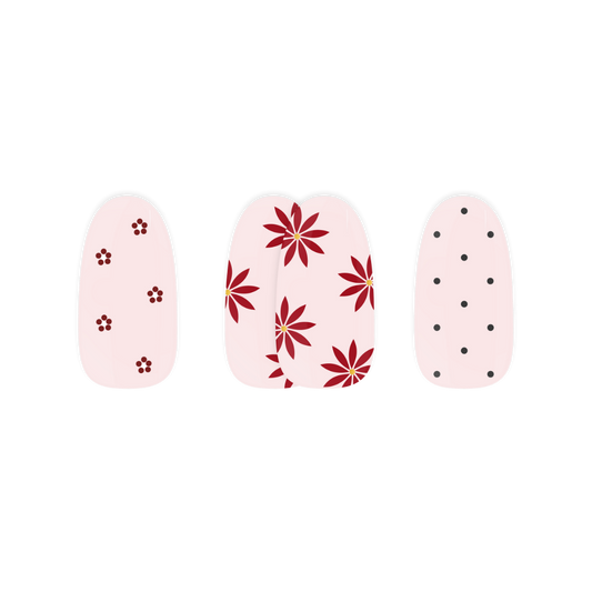BIAB & Bloom Bundle