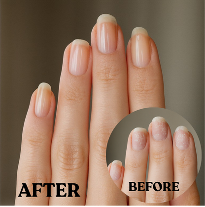 5-Day Recovery Treatment
