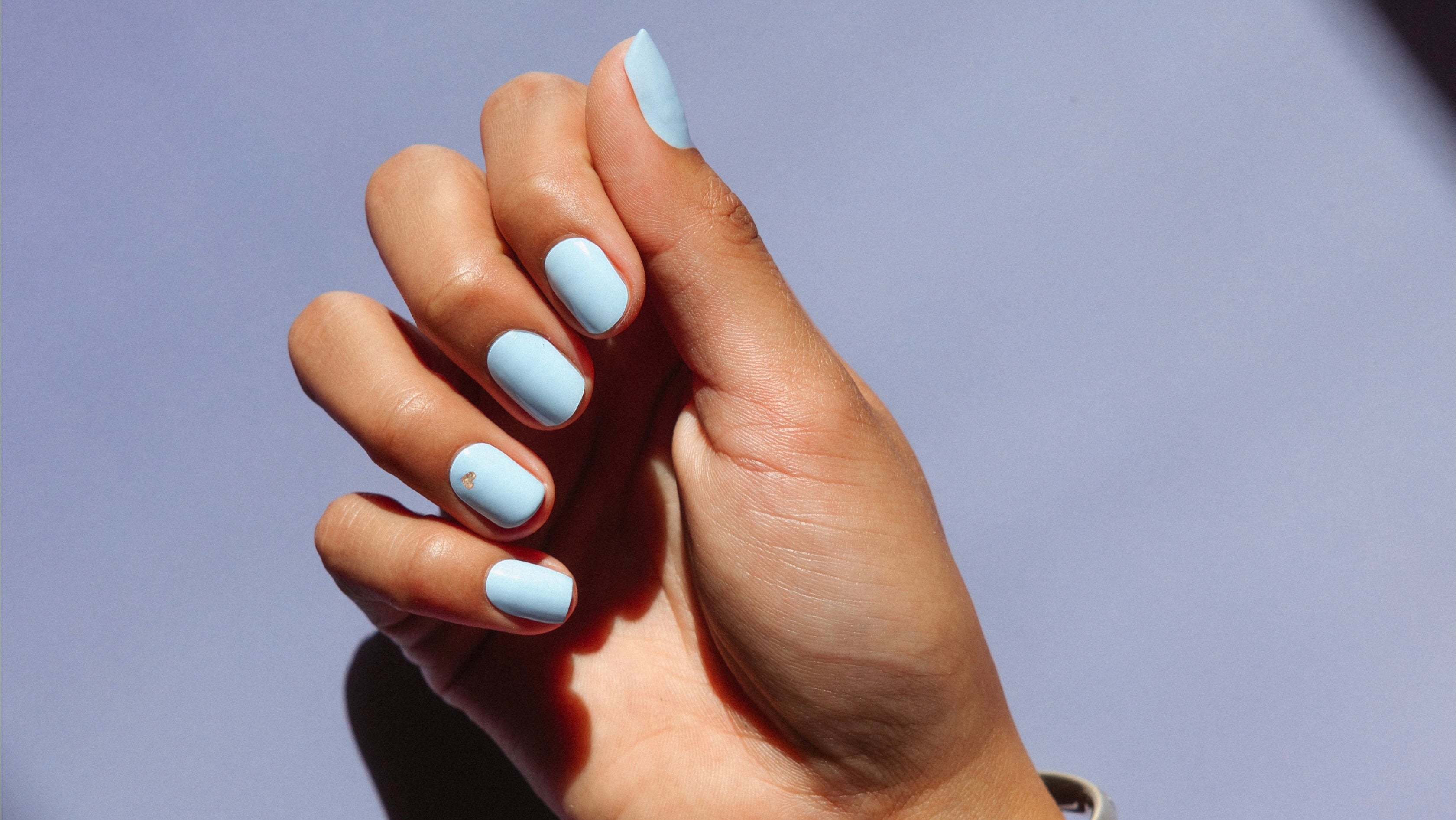 Blue_Crush-Maniac-gellak-
