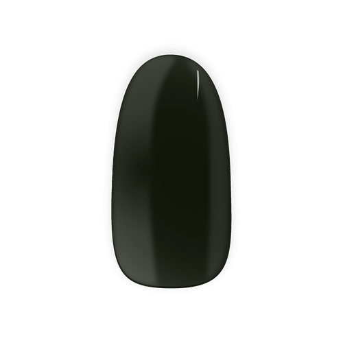 Bowie Black