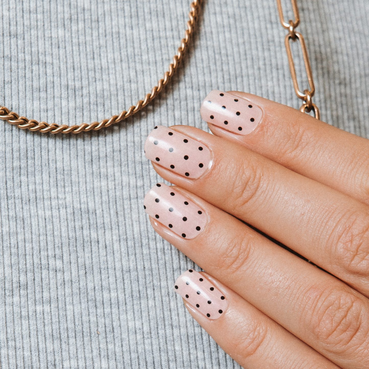 Classic Polka