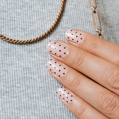 Classic Polka