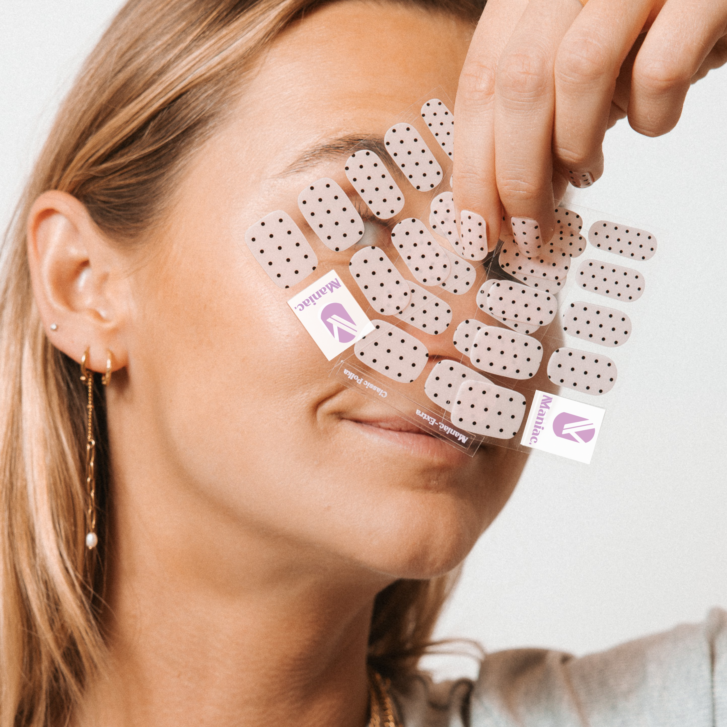 Classic Polka