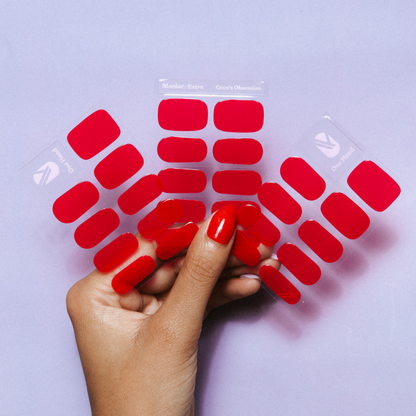 Give-It-A-Go Set