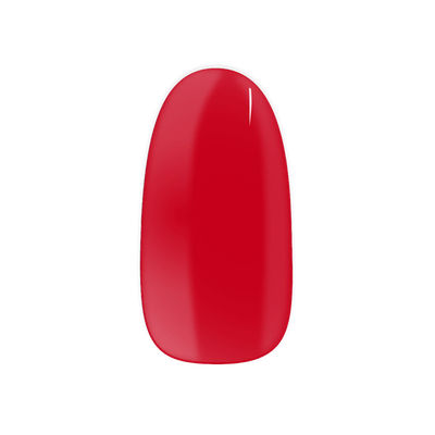 Coco’s Obsession - Maniac gel nail stickers
