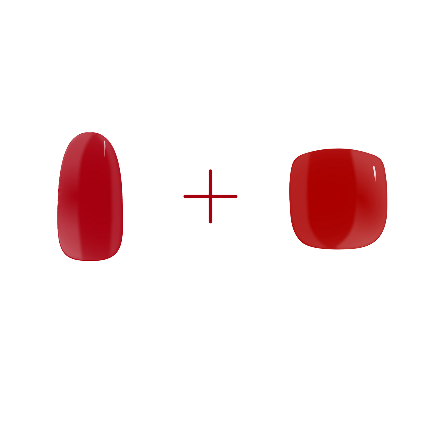 Coco's Obsession - Mani+Pedi