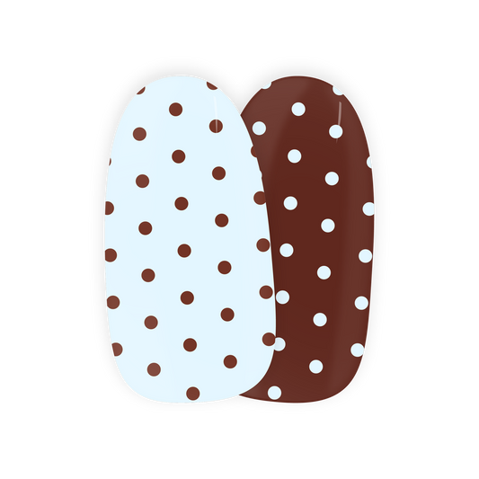 Coffee Confetti