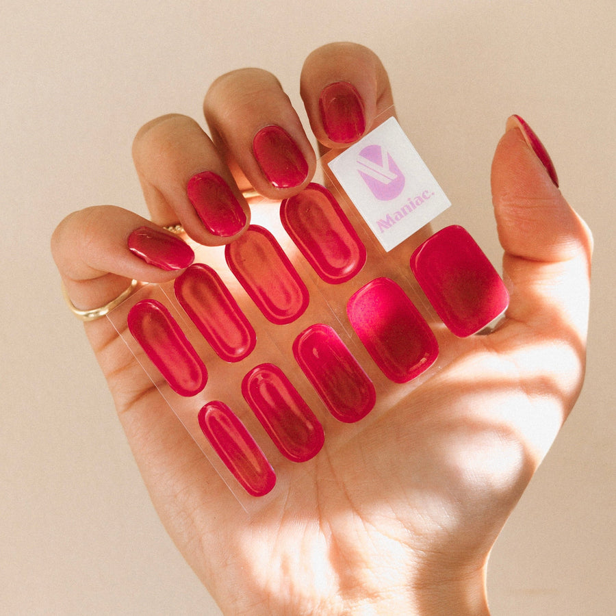 Cosmopolitan