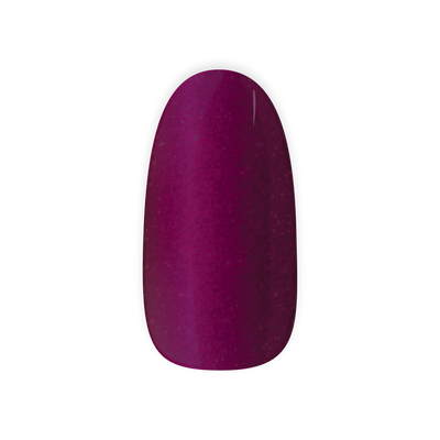 Deep Muse - Maniac gel nail stickers