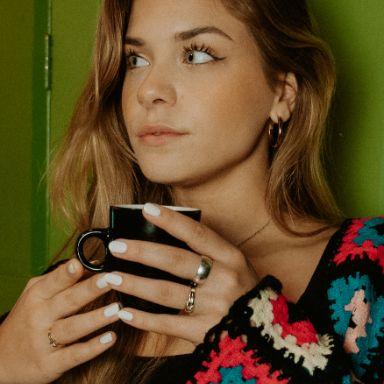 Emma Keuven