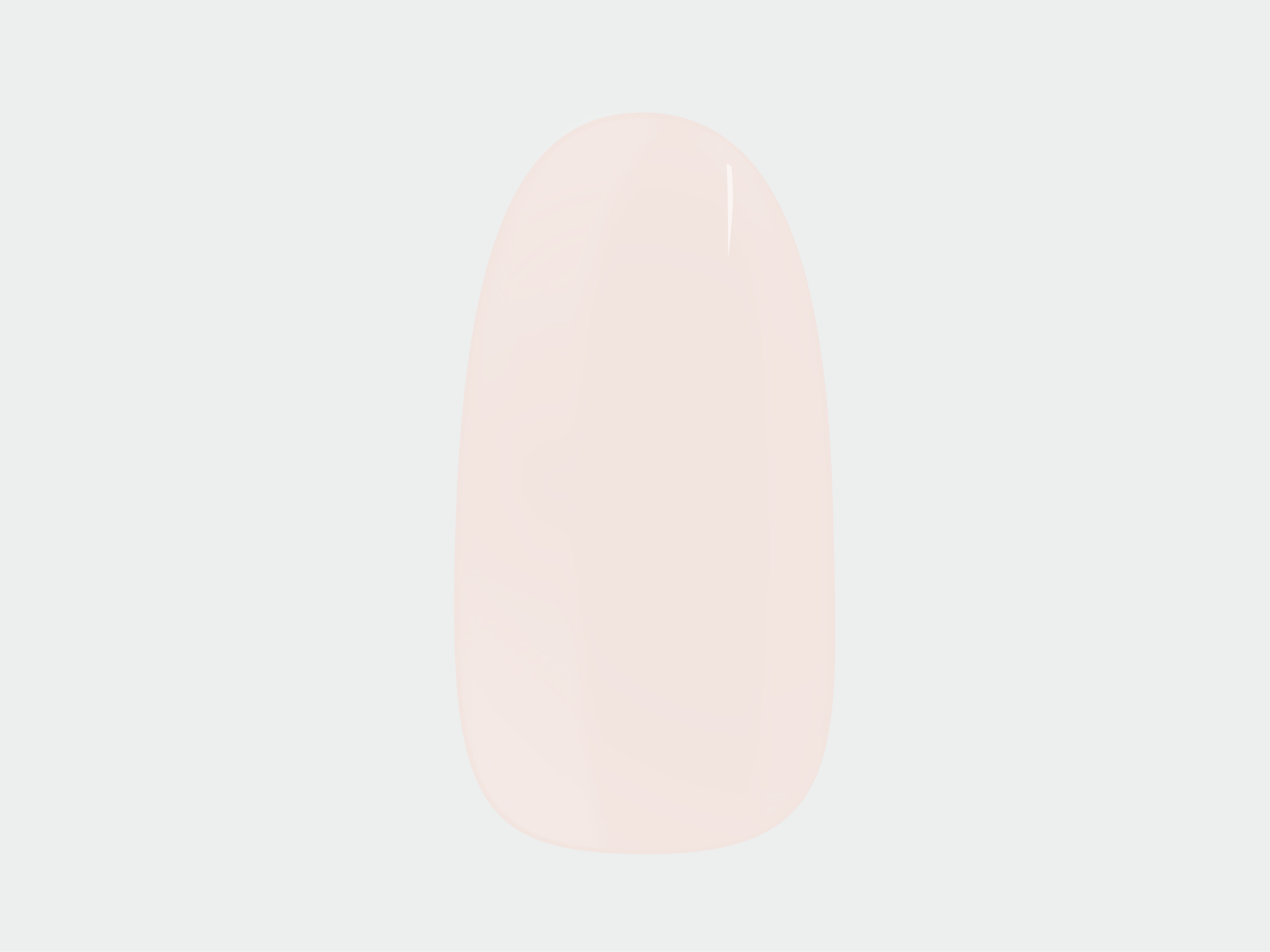 Family First by Anna Nooshin Maniac Nails Neutral Color Manicure Product Image 
