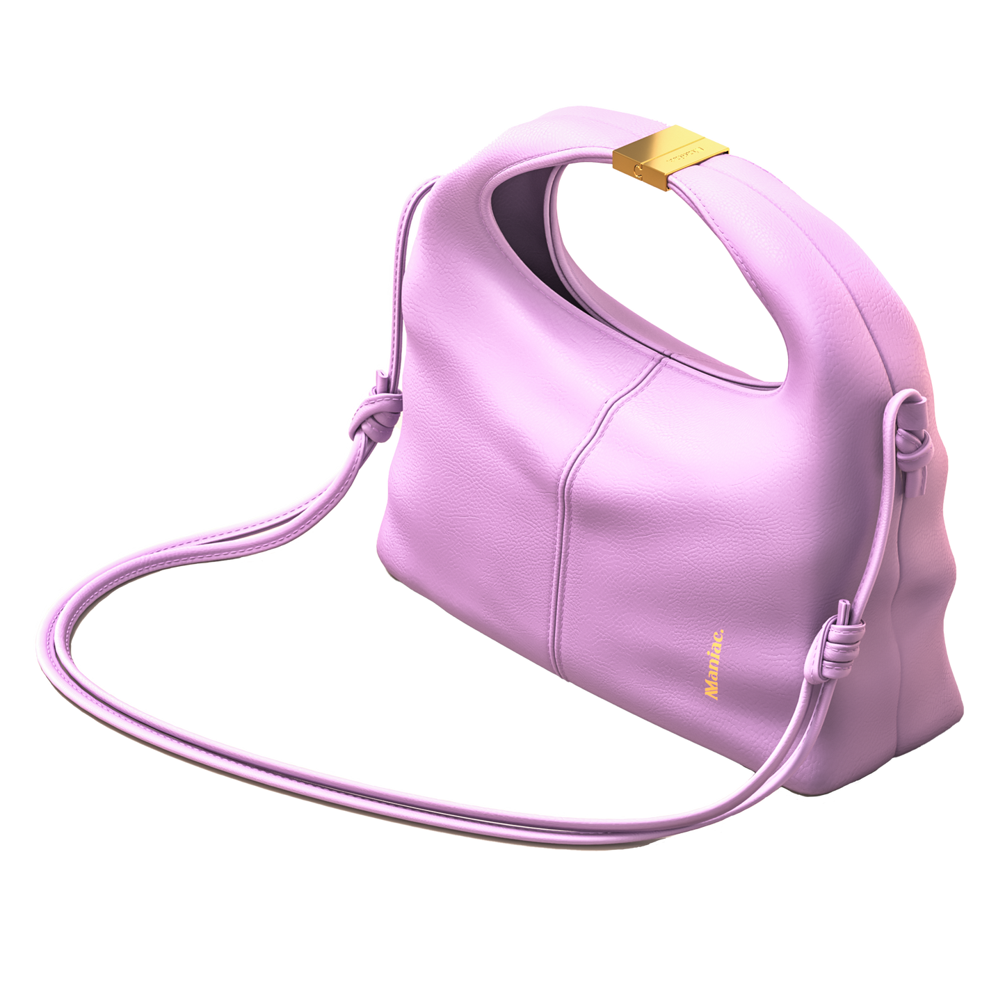 Anti-Bite Starterset