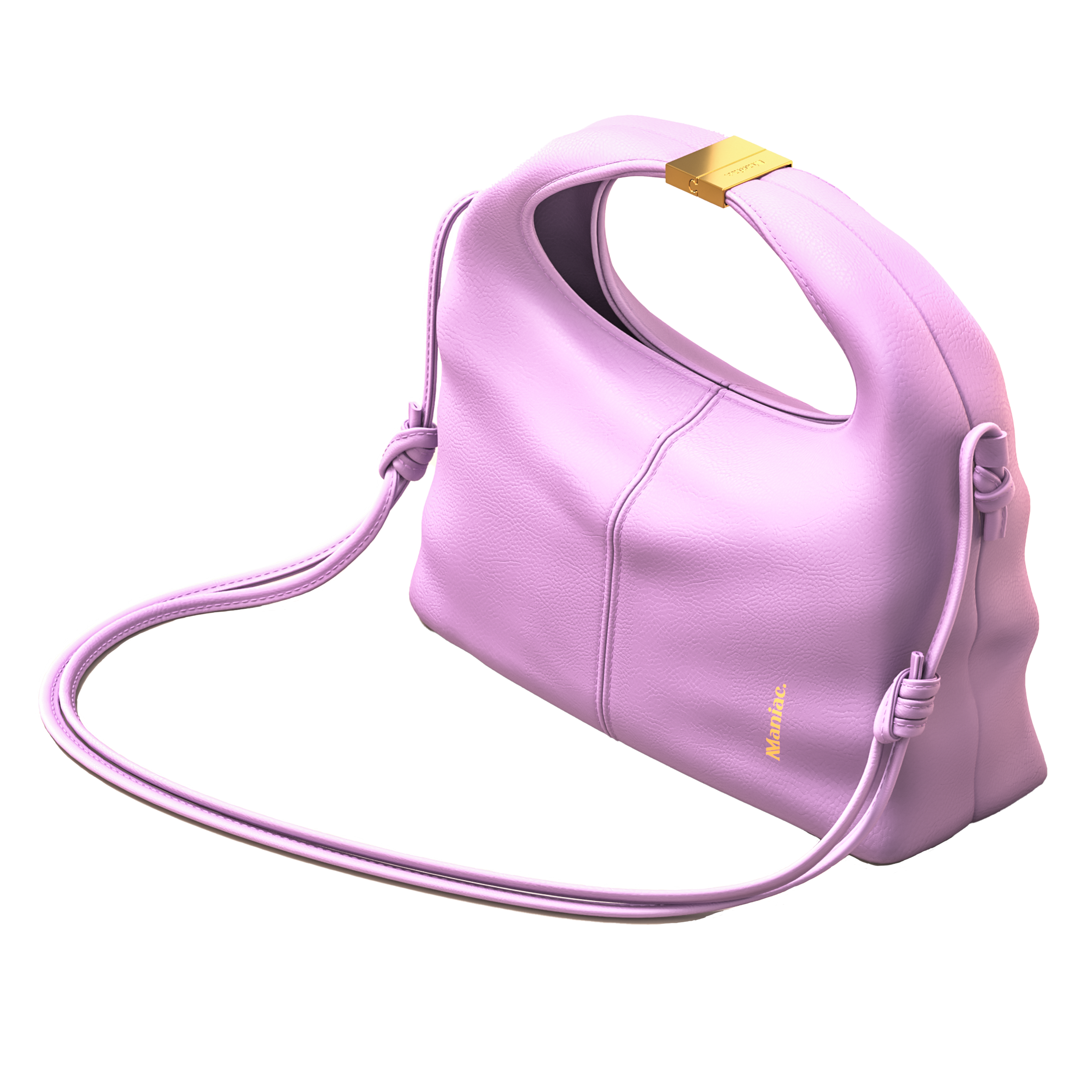 Anti-Bite Starterset