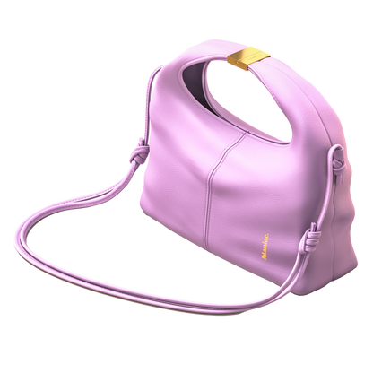Anti-Bite Starterset