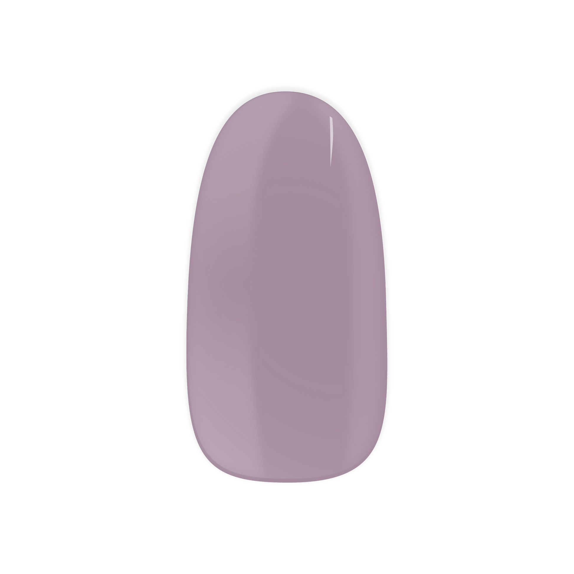 Giselle Grey  Maniac Nails Gellak Stickers Manicure product image