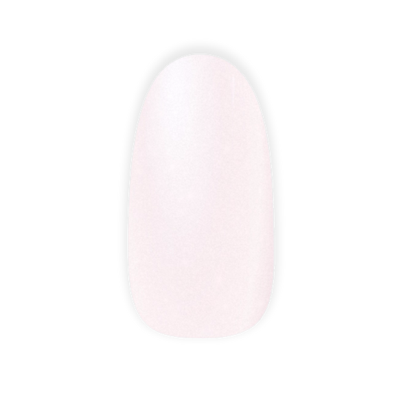 Glazed Neutral Maniac Nails gellak stickers Manicure neutral nailart 