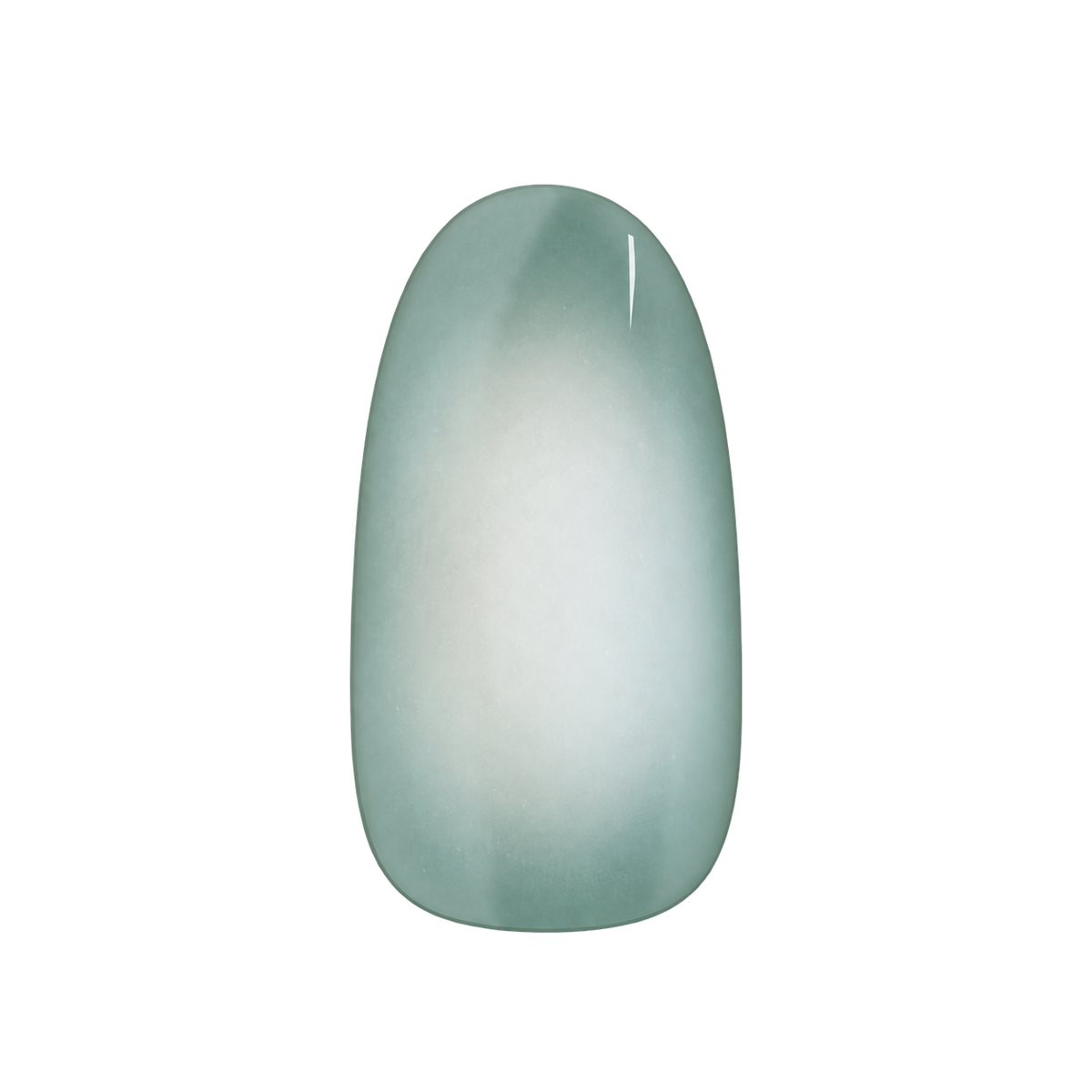 Green Glass
