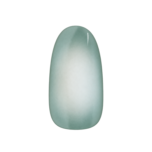 Green Glass