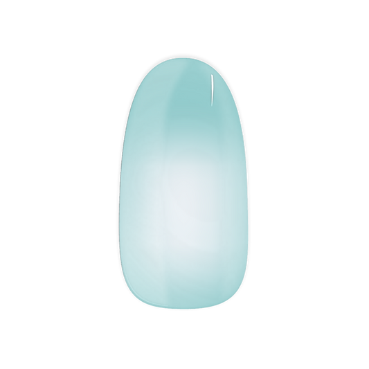 Green Glass