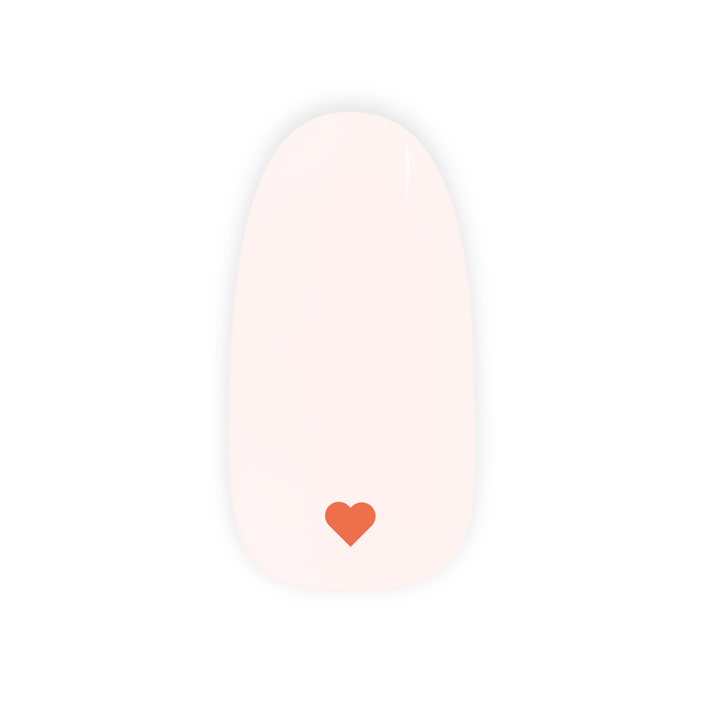 Heart to Heart by &C