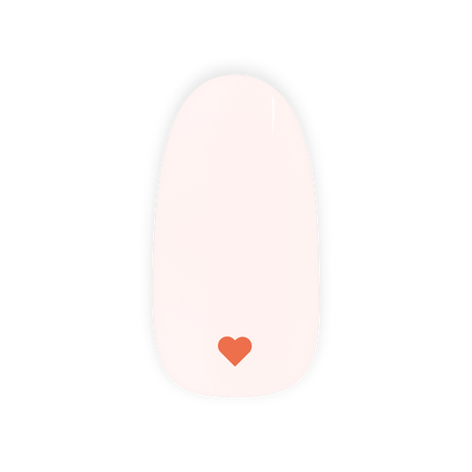 Heart to Heart by &C