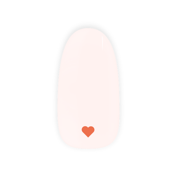 Heart to Heart by &C