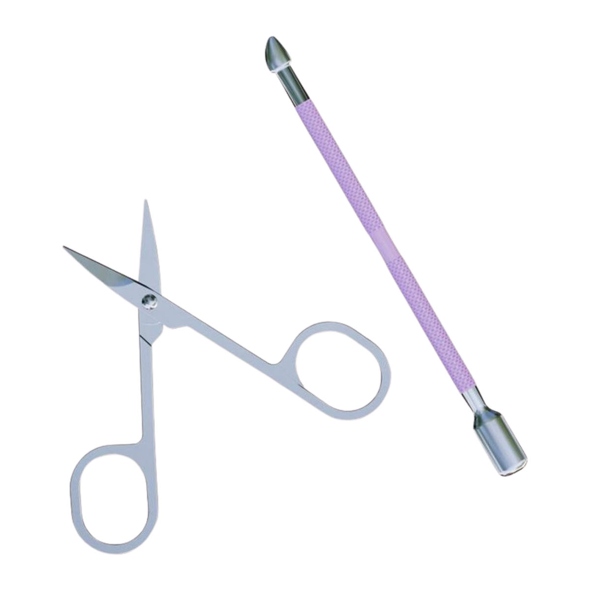 Kit de démarrage Anti-Bite