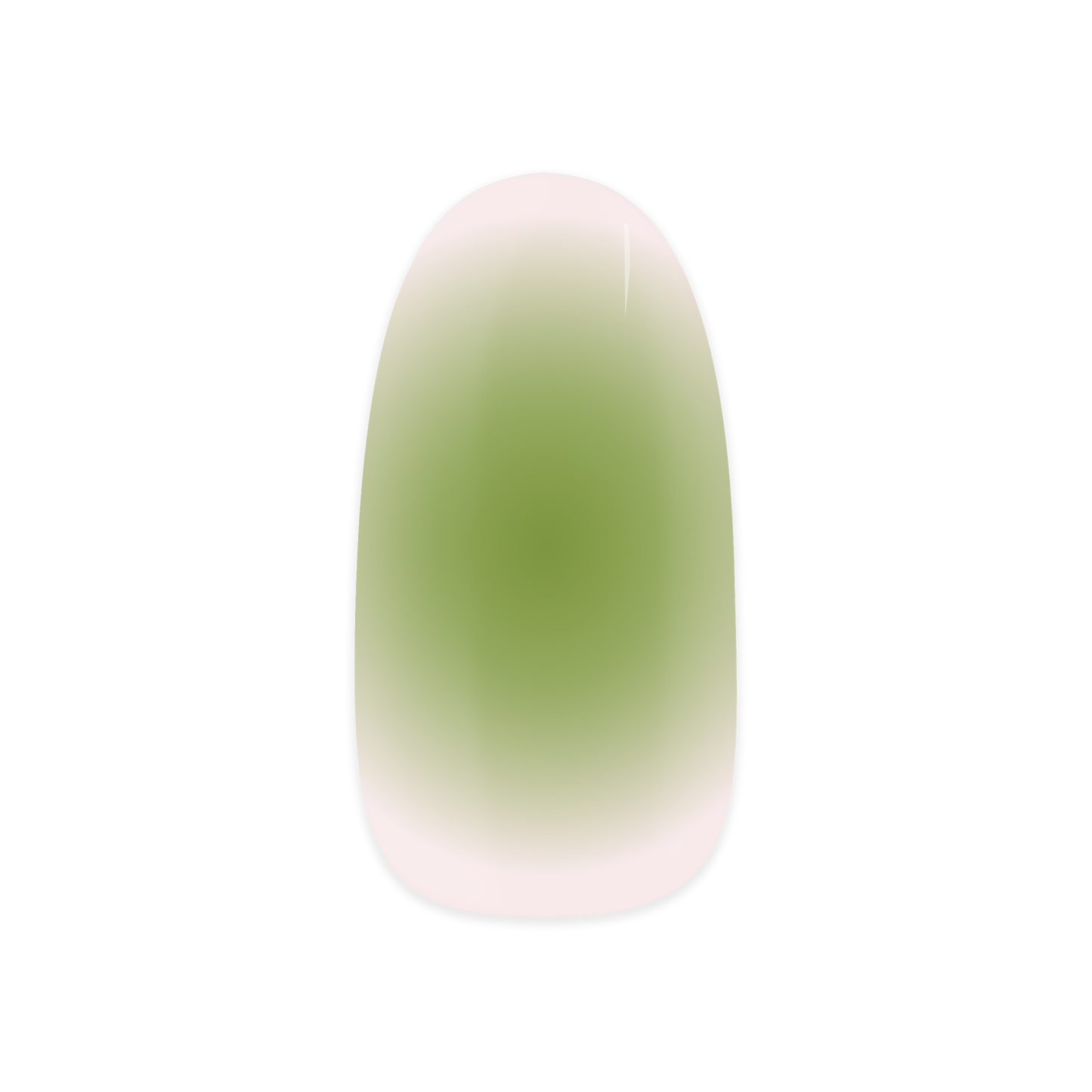 Kiwi by Nicole Huisman