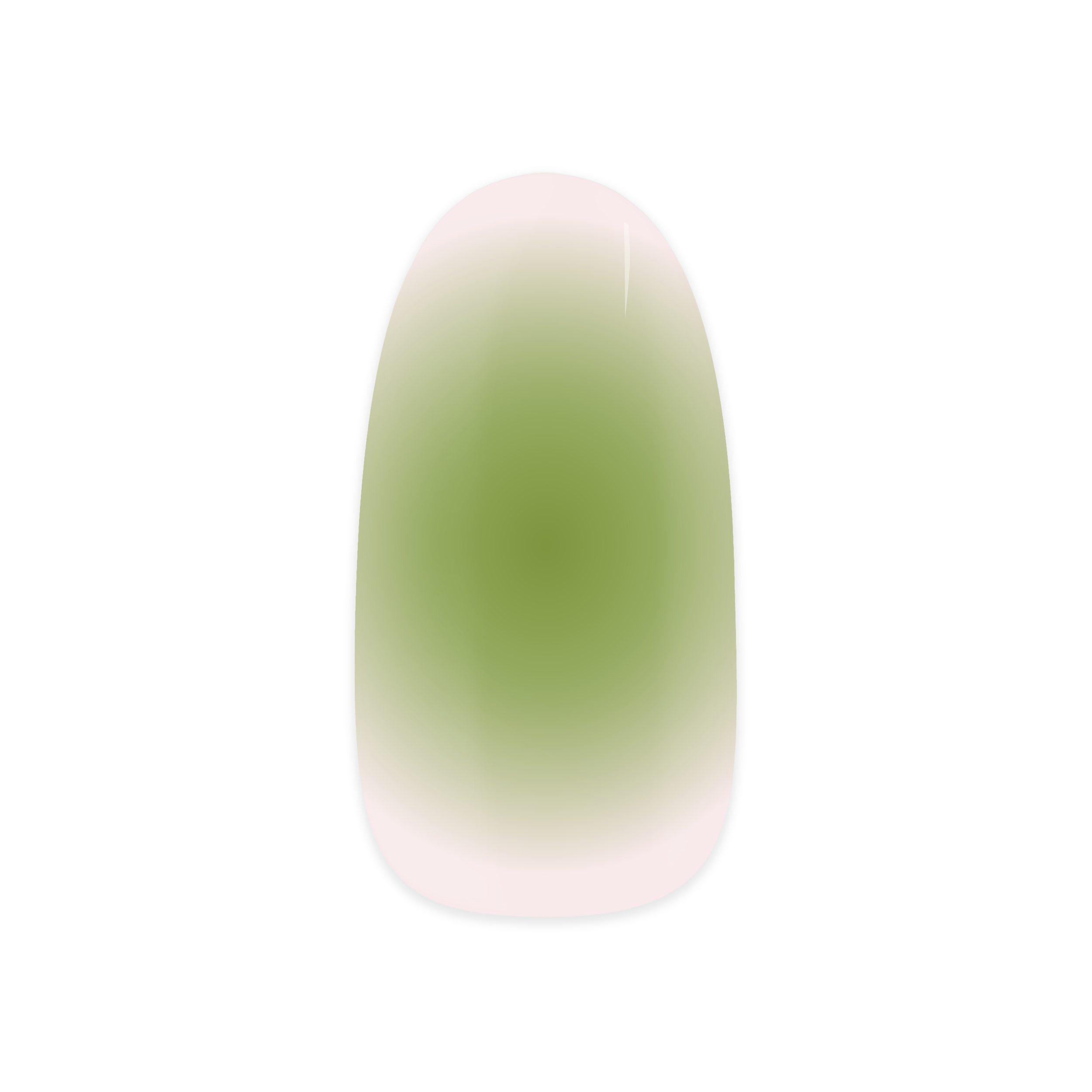 Kiwi by Nicole Huisman