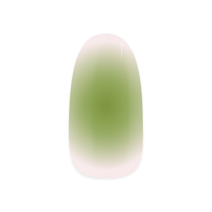 Kiwi by Nicole Huisman