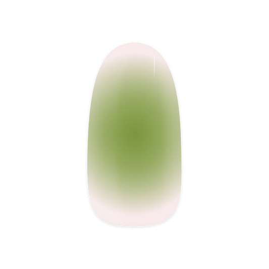 Kiwi by Nicole Huisman