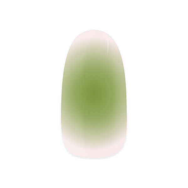 Kiwi by Nicole Huisman